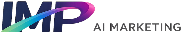 IMP AI MARKETING